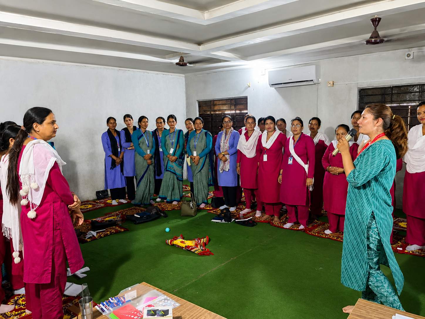 Gallery image