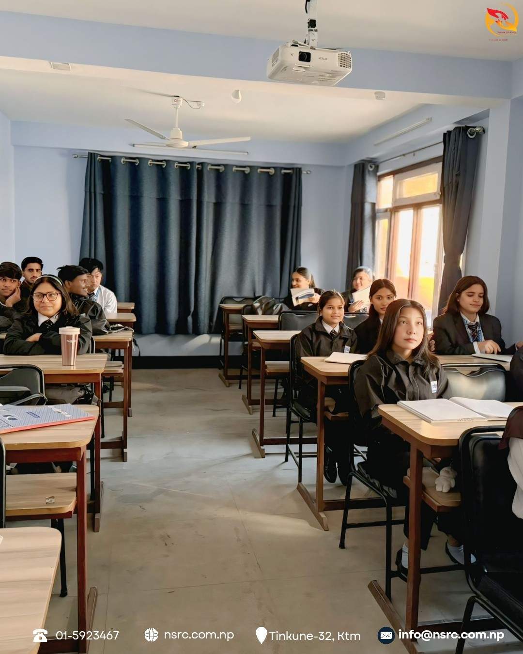 Gallery image