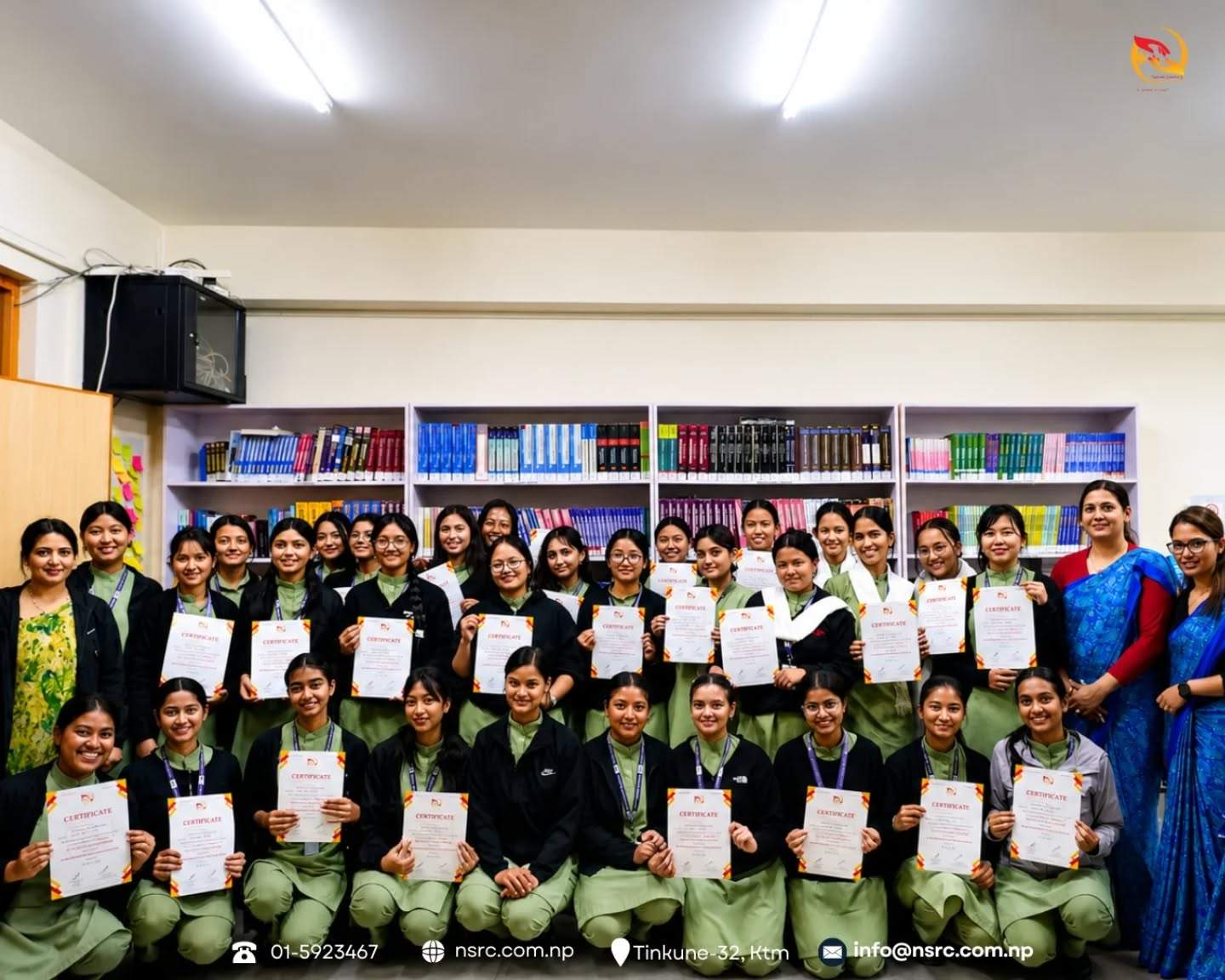 One day Program on Mental Health and Suicide Prevention